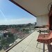 Herastrau Apartament 3 camere - Vedere Panormaica
